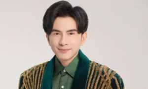 Đan Trường tham gia live concert 'Anh trai vượt ngàn chông gai'